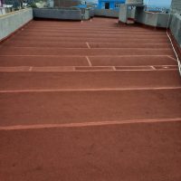 mantenimiento premium - impermeabilizacion19