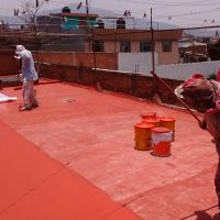 mantenimiento premium - impermeabilizacion32