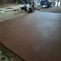 mantenimiento premium - pisos epoxicos22